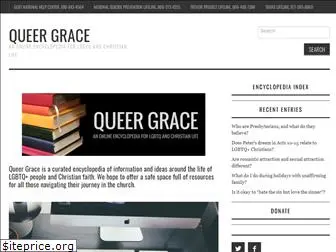 queergrace.com