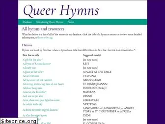 queerhymns.org