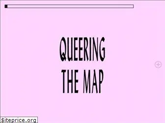 queeringthemap.com