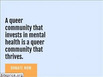 queerlifespace.org
