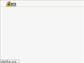 queermango.com