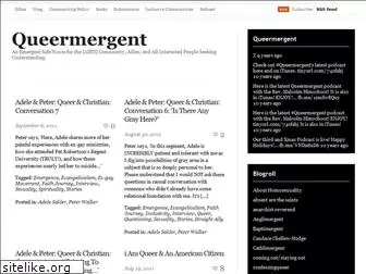 queermergent.wordpress.com