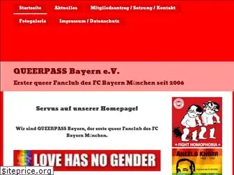 queerpass-bayern.de