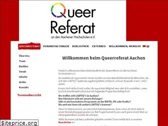 queerreferat-aachen.de