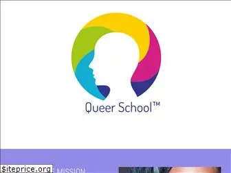 queerschool.co