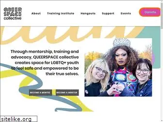 queerspacecollective.org