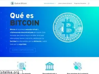 queesbitcoin.info