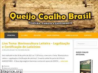 queijocoalhobrasil.com