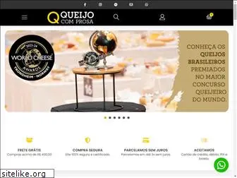 queijocomprosa.com.br