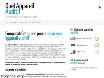 quel-appareil-auditif.fr