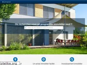 quel-logement.fr