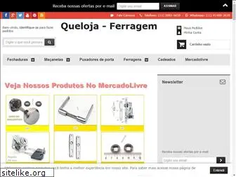 queloja.com.br