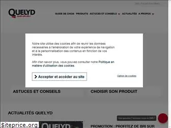 quelyd.fr