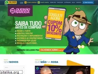quemaonaroda.com.br