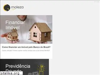 quemoleza.com