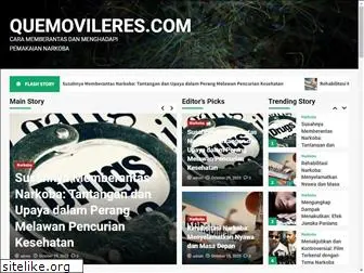 quemovileres.com