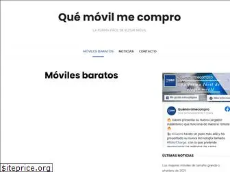 quemovilmecompro.net