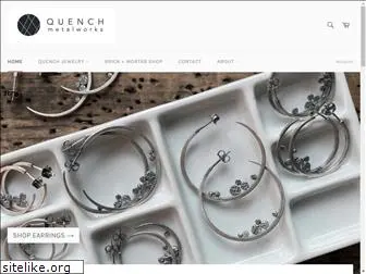 quenchmetalworks.com