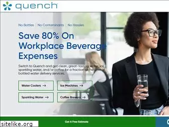 quenchonline.com