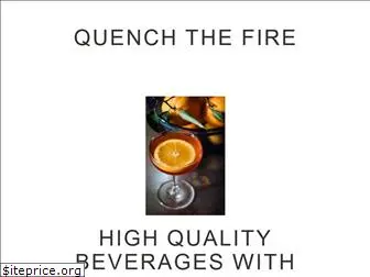 quenchthefire.org