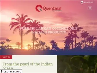 quentara.com