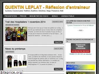 quentin-leplat.org