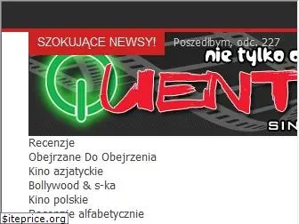 quentin.pl
