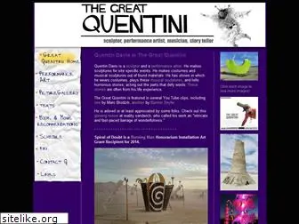 quentini.com