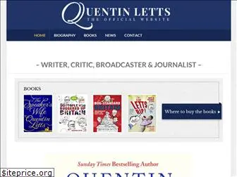 quentinletts.co.uk