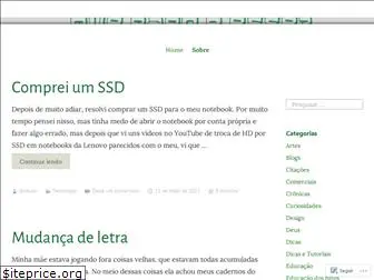 quepapoeesse1.wordpress.com