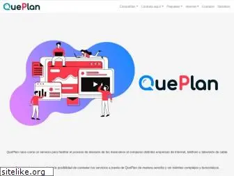 queplan.mx