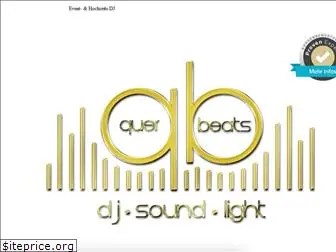 quer-beats.de