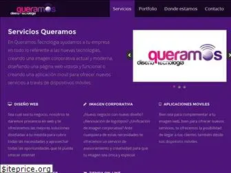 queramos.es