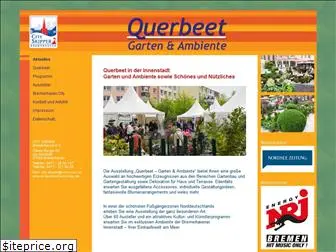 querbeet-bremerhaven.de