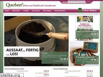 querbeet.com