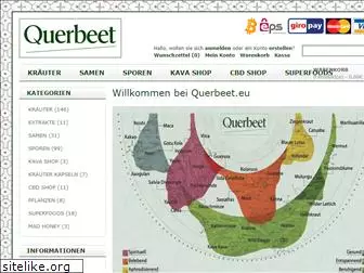 querbeet.eu