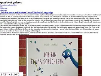 querbeetgelesen.de