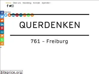 querdenken-761.de