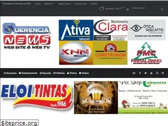 querencianews.com.br