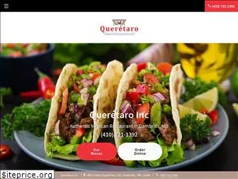 queretaroinc.com