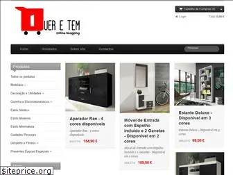 queretem.com