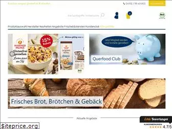 querfood.de