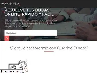 queridodinero.com