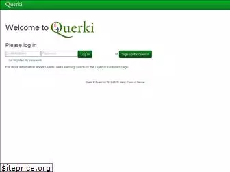 querki.net