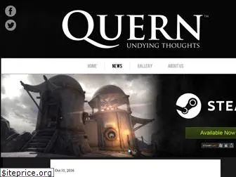 querngame.com