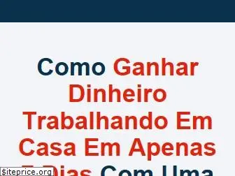 quero-ganhar-dinheiro.com