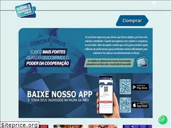 quero2ingressos.com.br