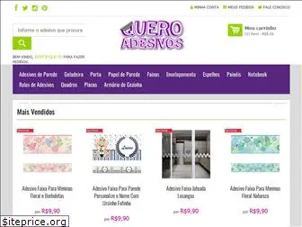 queroadesivos.com.br