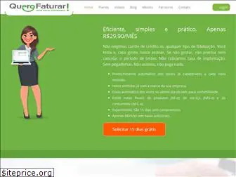 querofaturar.com.br