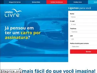 querolivre.com.br